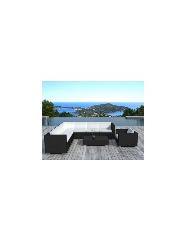 homepiscine-345106