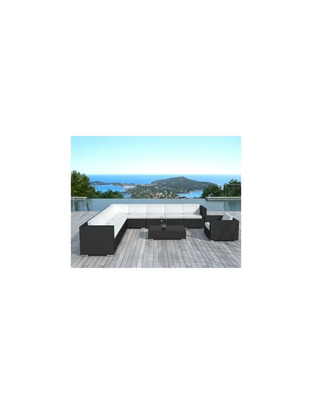 homepiscine-345109