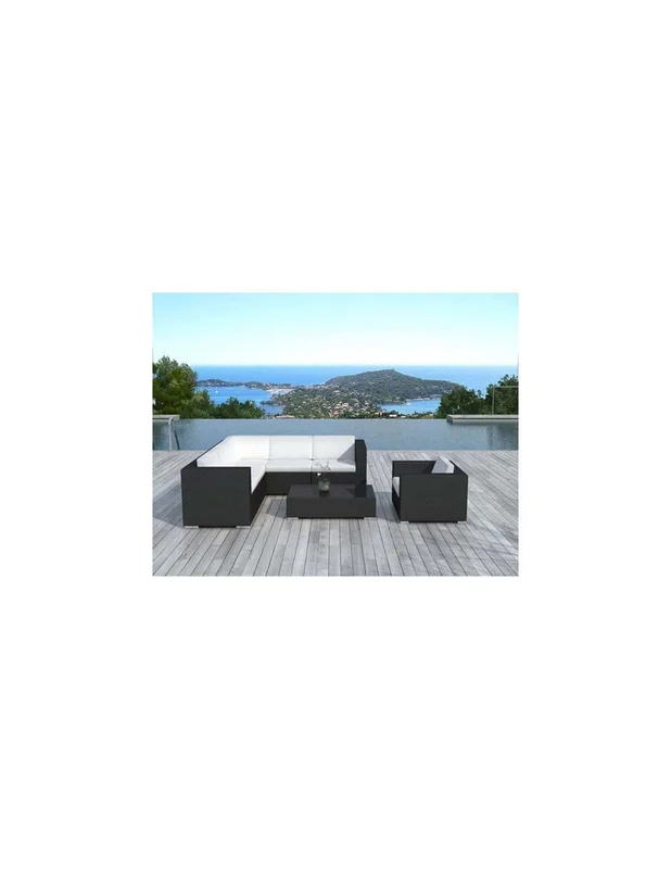 homepiscine-345123