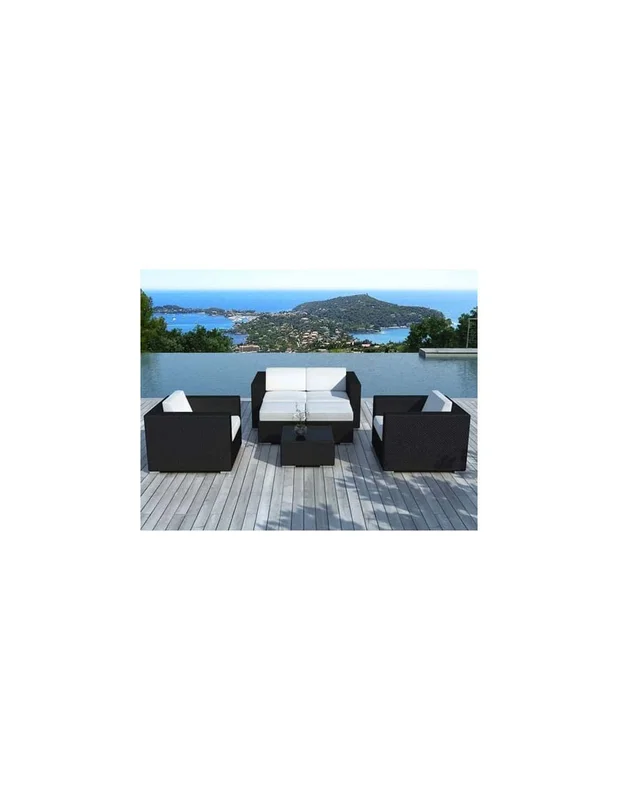 homepiscine-345134