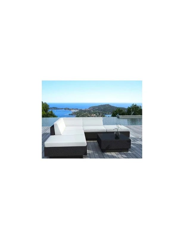 homepiscine-345138