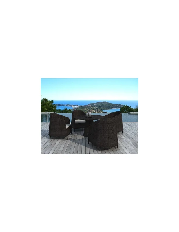 homepiscine-345140