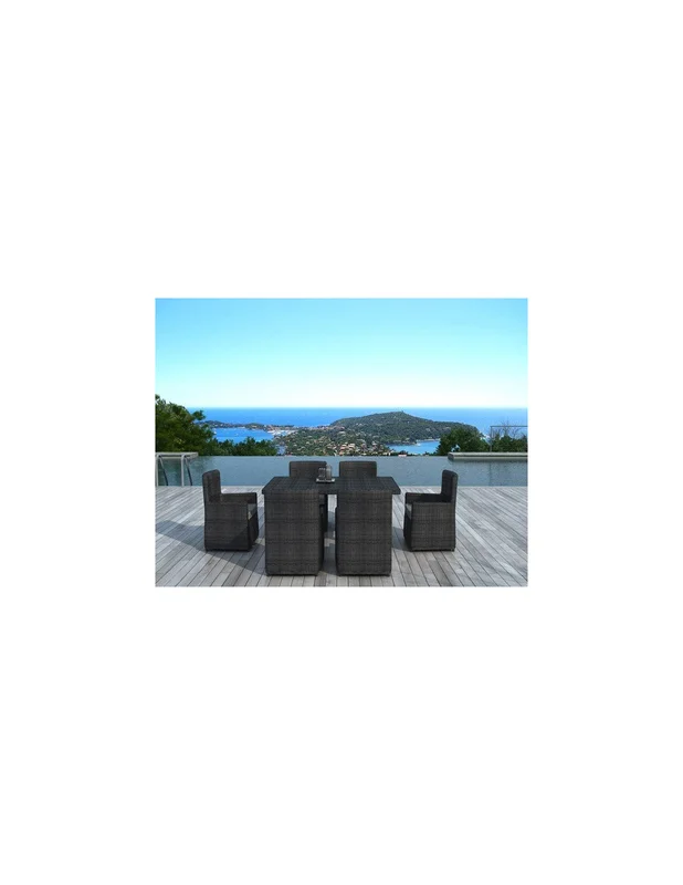 homepiscine-345141