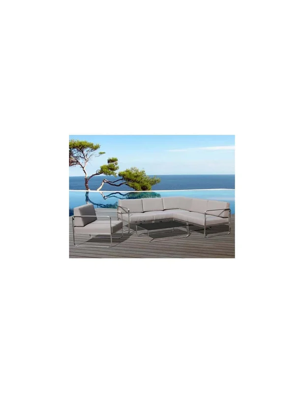 homepiscine-345143