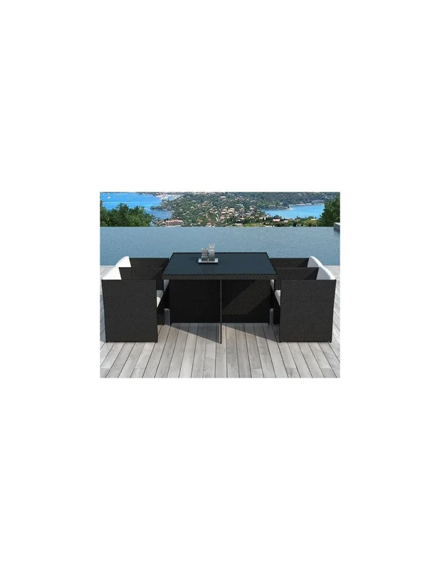 homepiscine-345144