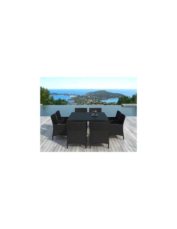 homepiscine-345145