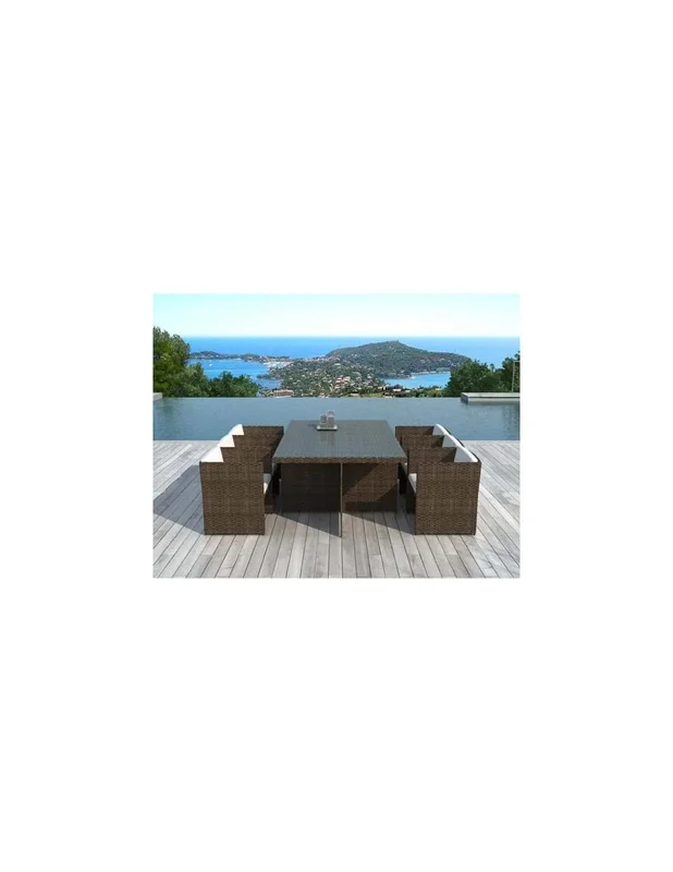 homepiscine-345148