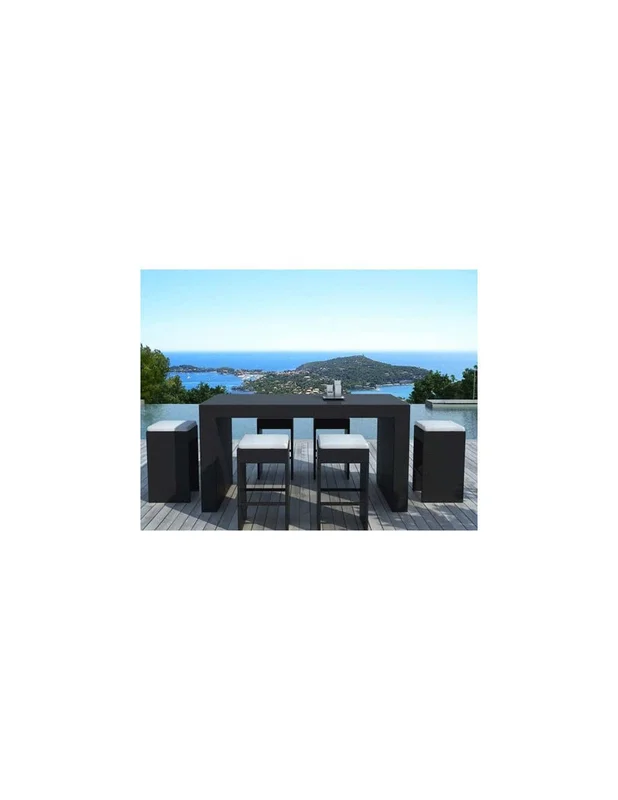 homepiscine-345158