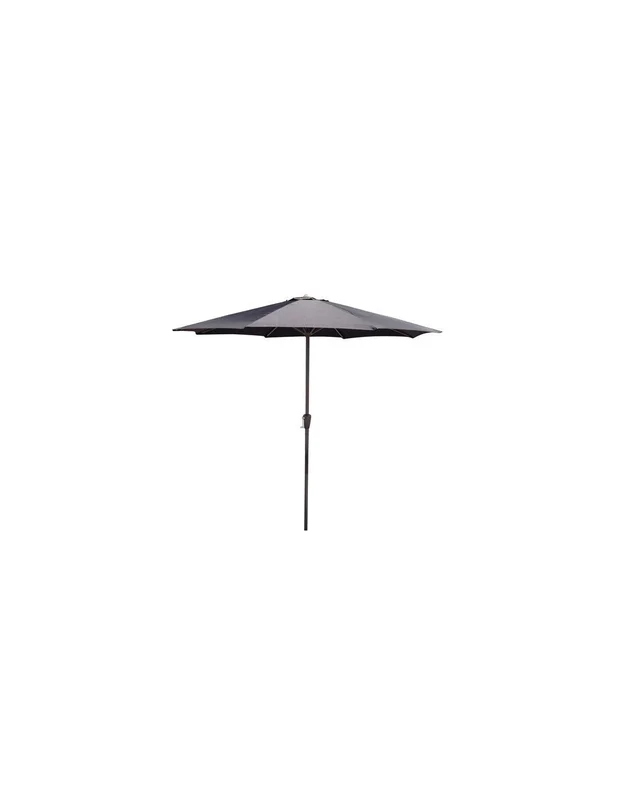 homepiscine-345167