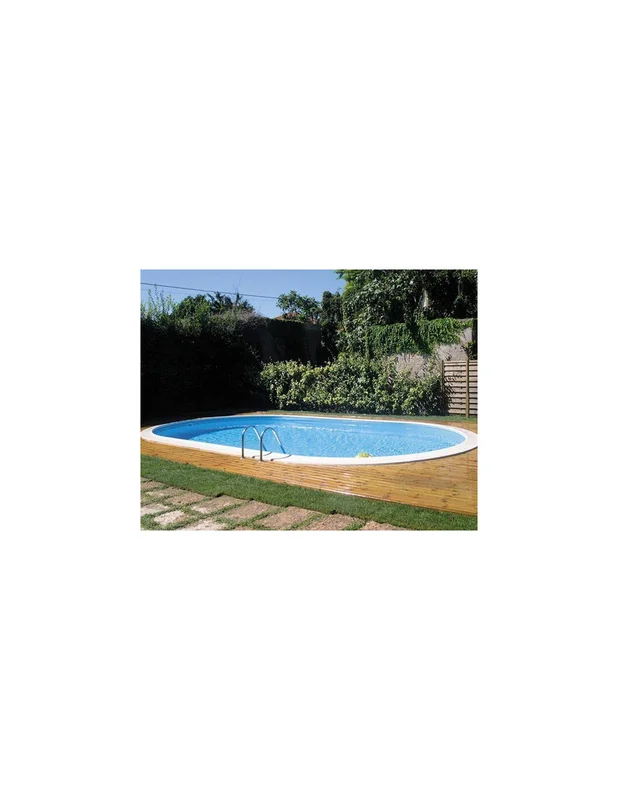 homepiscine-345184