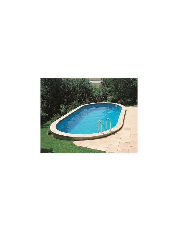 homepiscine-345186