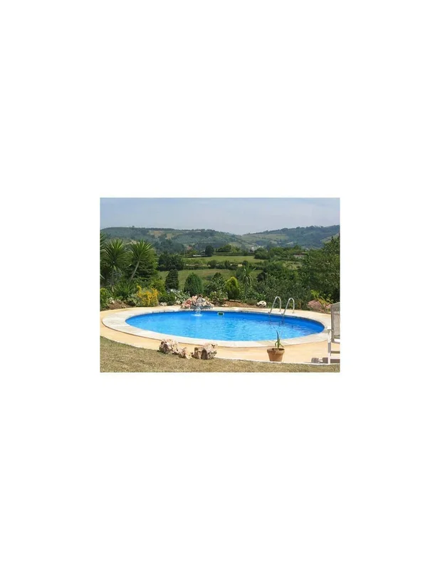 homepiscine-345203