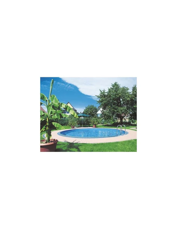 homepiscine-345207