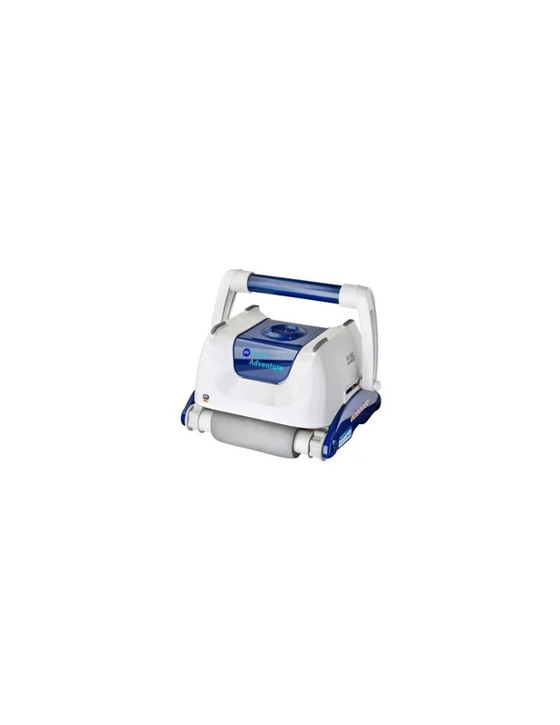 homepiscine-345280