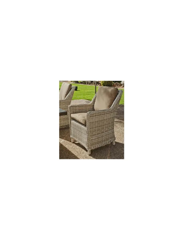 homepiscine-345305