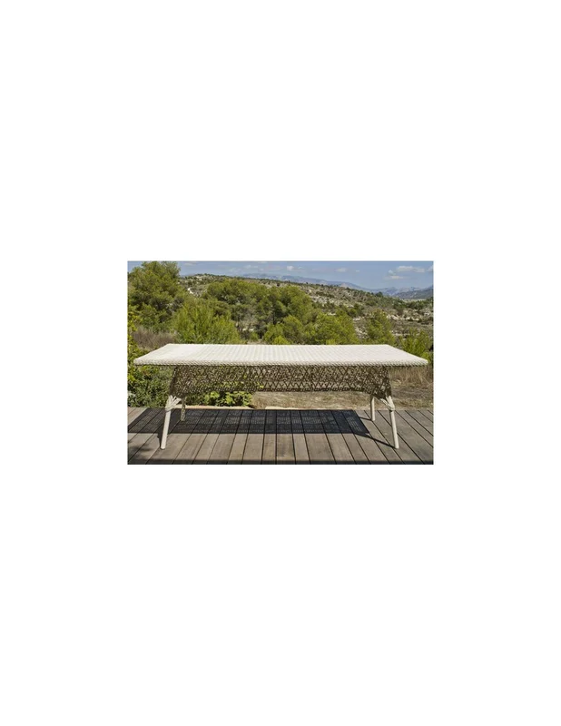 homepiscine-345321