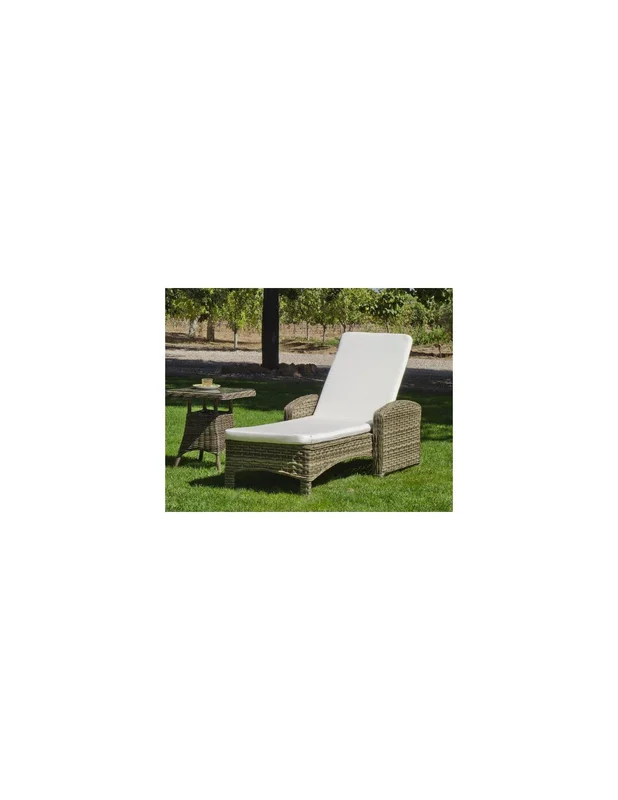homepiscine-345347