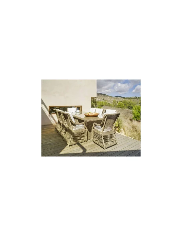 homepiscine-345350