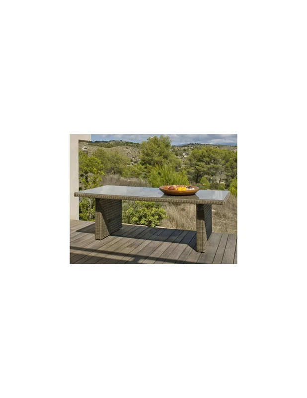 homepiscine-345361