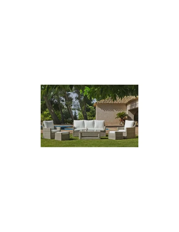 homepiscine-345370
