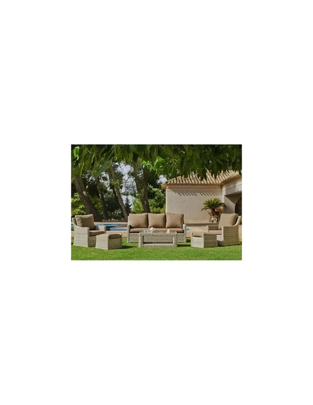 homepiscine-345373