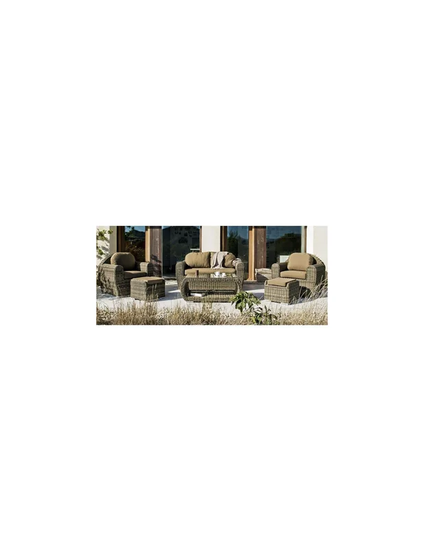 homepiscine-345380
