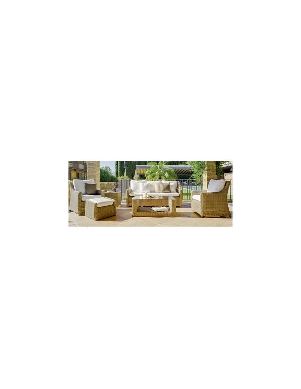 homepiscine-345386