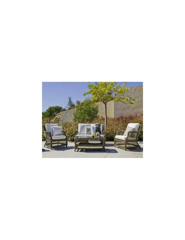 homepiscine-345401