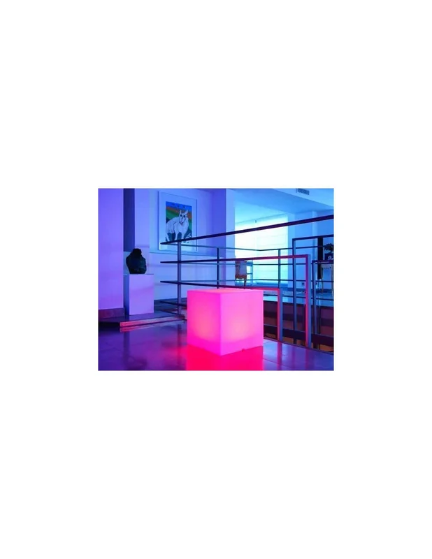 homepiscine-345414