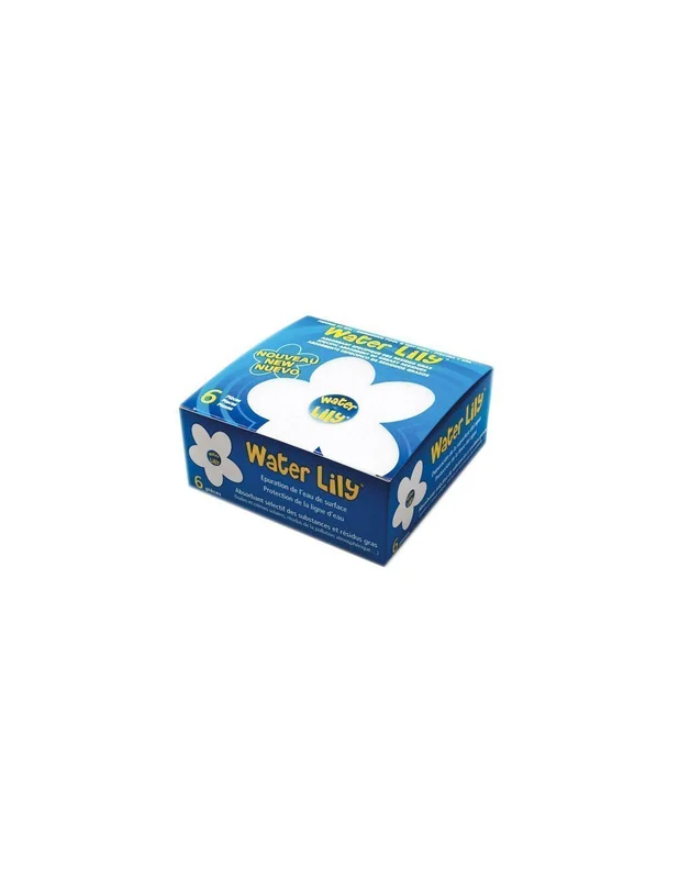 homepiscine-345415