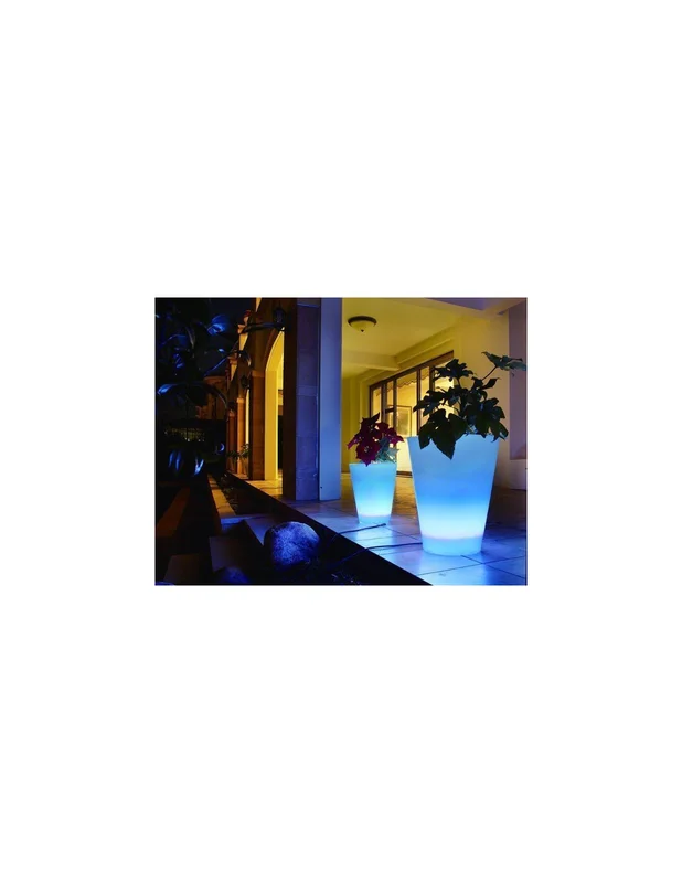 homepiscine-345422