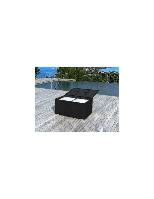 homepiscine-345459
