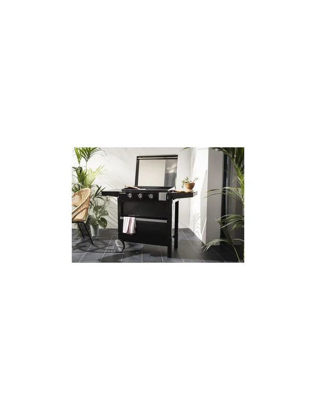 homepiscine-345469