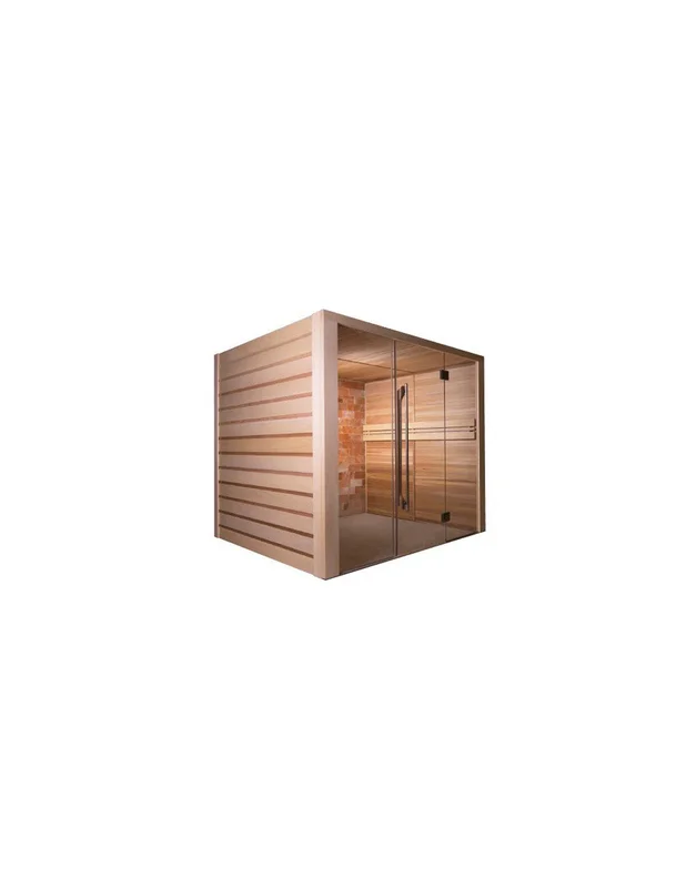 homepiscine-345500