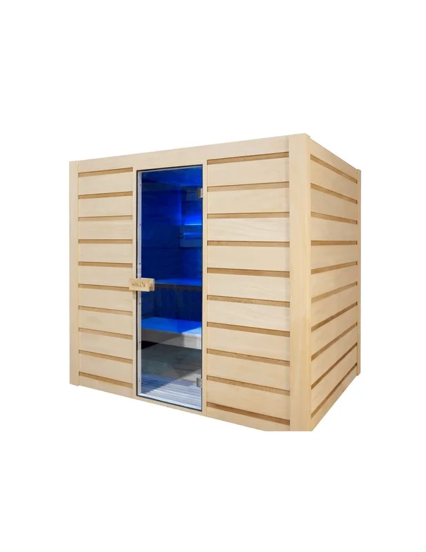 homepiscine-345501
