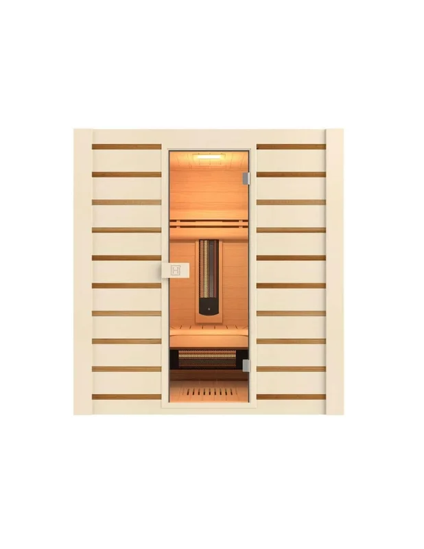homepiscine-345507