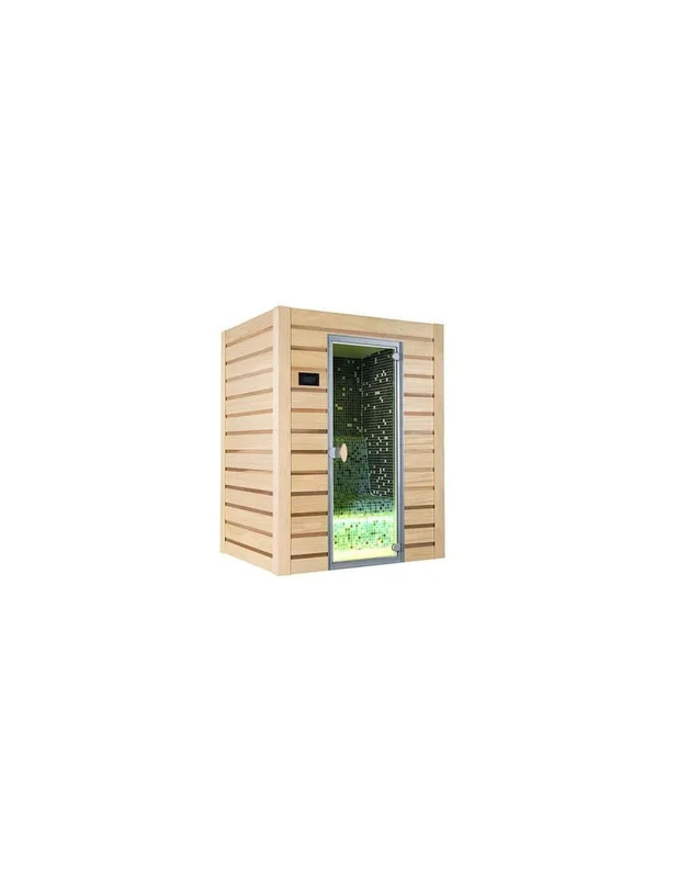 homepiscine-345509