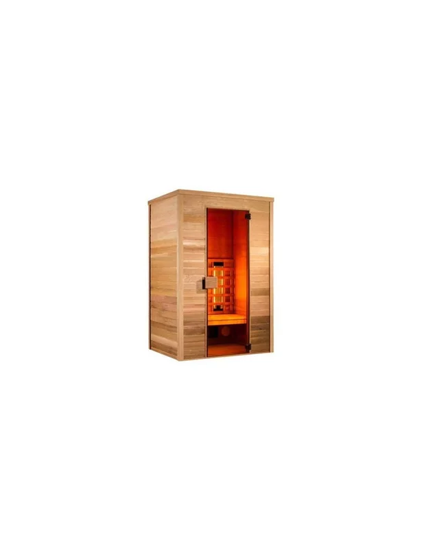 homepiscine-345513