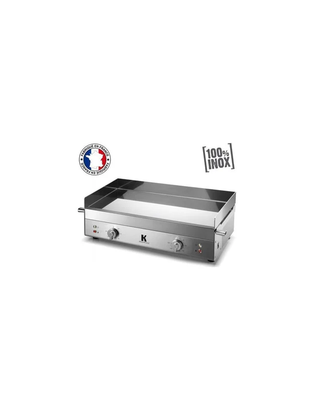 homepiscine-345529