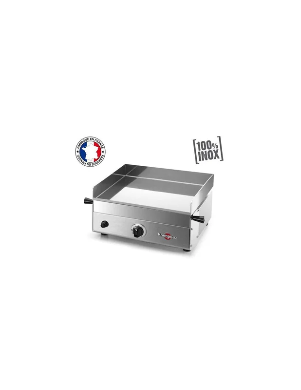 homepiscine-345536