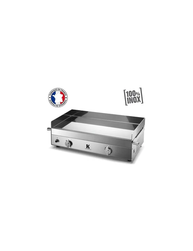 homepiscine-345541