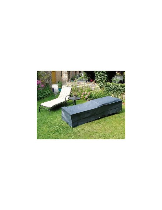 homepiscine-345594