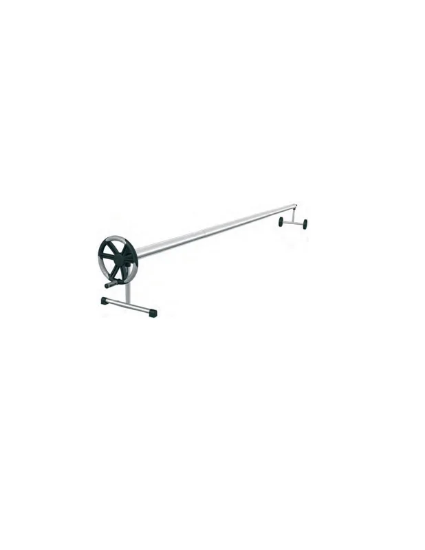 homepiscine-345600