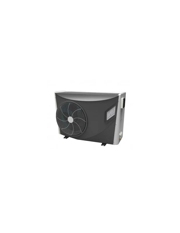 homepiscine-345606