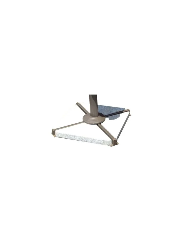 homepiscine-345616