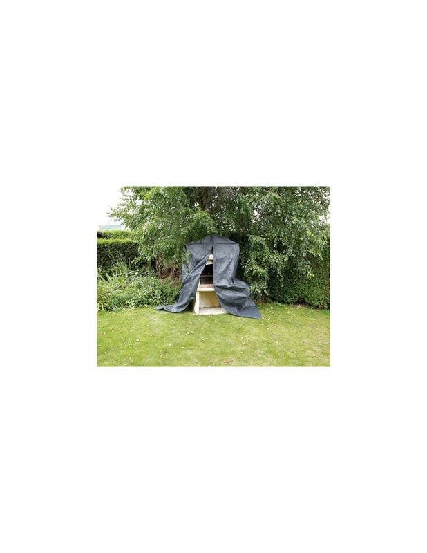 homepiscine-345627