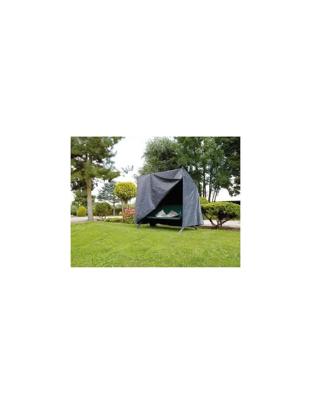 homepiscine-345630