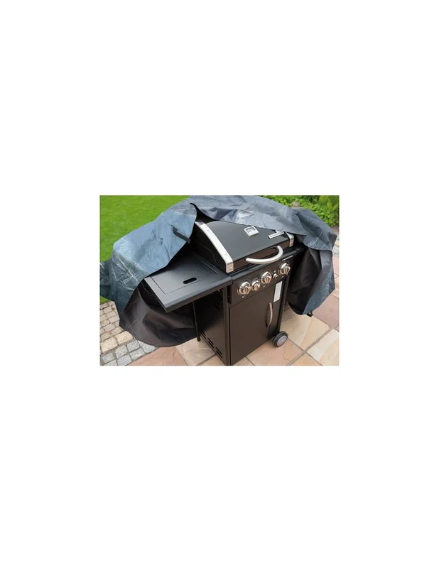 homepiscine-345649