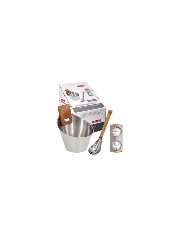 homepiscine-345660