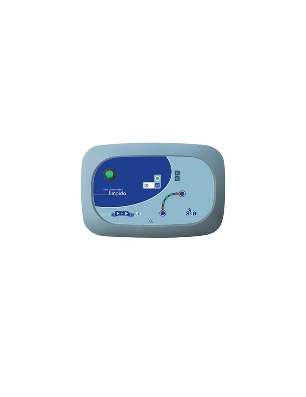 homepiscine-345699